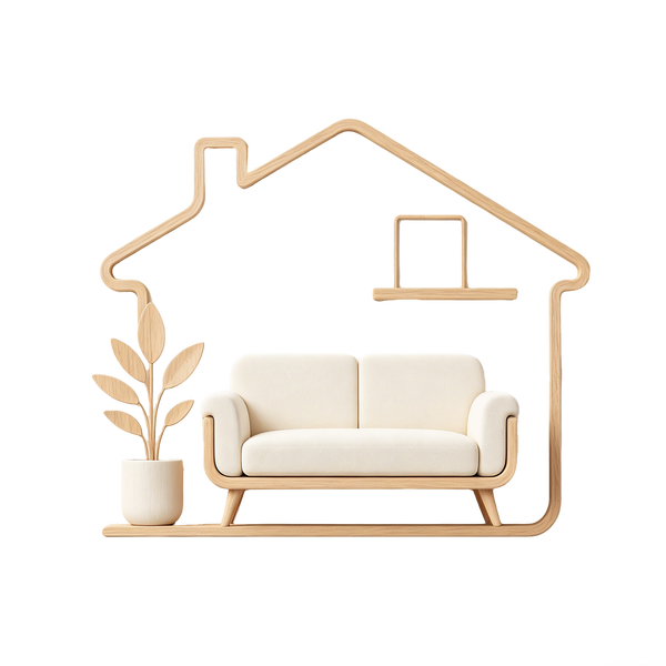 Apex Retail Hub LLC